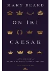 On İki Sezar