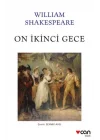 On İkinci Gece