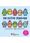 On Küçük Penguen