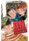 On Numara Çocuklar