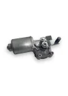 Ön Silecek Motoru 6Q1955119A Skoda Fabia MK1 ile uyumlu 2000-2004