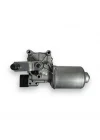 Ön Silecek Motoru 6Q1955119A Skoda Fabia MK1 ile uyumlu 2000-2004