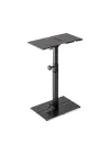 On Stage KS6150 Kompakt MIDI/Synth Yardımcı Stand