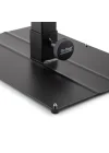 On Stage KS6150 Kompakt MIDI/Synth Yardımcı Stand