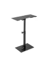 On Stage KS6150 Kompakt MIDI/Synth Yardımcı Stand