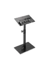 On Stage KS6150 Kompakt MIDI/Synth Yardımcı Stand