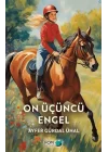 On Üçüncü Engel