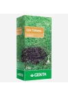 Onarım Çim Tohumu 1 Kg