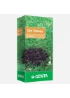 Onarım Çim Tohumu 1 Kg