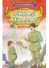 Onbaşı Nezahat