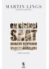 Onbirinci Saat