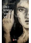 Önce Benden Sonraki Sen