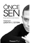 Önce Sen