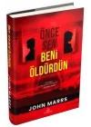 Önce Sen Beni Öldürdün