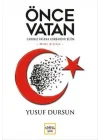 Önce Vatan