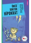 Öncü Doktor Hipokrat