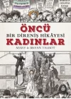Öncü Kadınlar