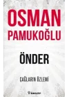 Önder