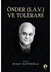 Önder (S.A.V.) ve Tolerans