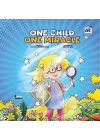 One Child One Miracle
