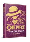 One Piece: Güç Dersleri