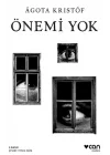 Önemi Yok
