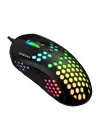 Onikuma CW903 RGB Oyuncu Mouse Siyah