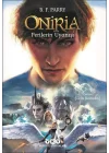 Oniria 4 - Perilerin Uyanışı