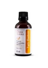 Onka Farma Tatlı Badem Yağı 50 ml