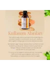 Onka Farma Tatlı Badem Yağı 50 ml