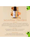 Onka Farma Tatlı Badem Yağı 50 ml