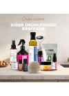 Onka Farma Tatlı Badem Yağı 50 ml