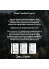 Onka Farma Tatlı Badem Yağı 50 ml