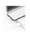 Onopo Android Uyumlu Type-C To Type-C PD 25W Hızlı Şarj ve Data Kablosu 100CM - P5 | 25W Hızlı Şarj | 480Mbps Veri Transferi | 2 Yıl İthalatçı Garantisi