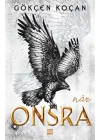 Onsra 1 - Nar