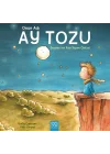 Onun Adı Ay Tozu