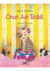 Onun Adı Bobik