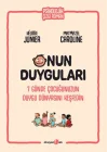 Onun Duyguları
