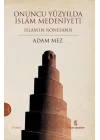 Onuncu Yüzyılda İslam Medeniyeti