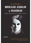 Onurlular Alçaklar ve Hilekarlar