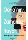 Oonanın Zamansız Hayatı