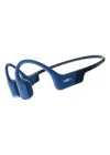 OpenRun Blue USB-C (SZ-HEA-0131)