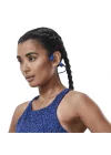 OpenRun Blue USB-C (SZ-HEA-0131)