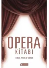 Opera Kitabı