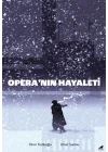 Opera’nın Hayaleti