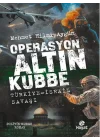 Operasyon Altın Kubbe