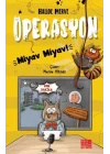 Operasyon Miyav Miyav!
