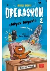 Operasyon Miyav Miyav 2 - Kediler Firarda