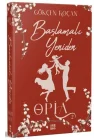 Opia 2 - Başlamalı Yeniden (Ciltli)