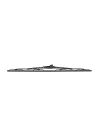 Optiblade Trucks Silecek (650 MM) 628651